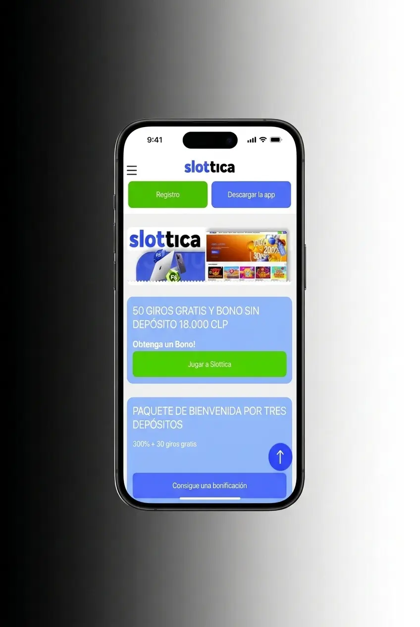 Instrukcja wpłaty w Slottica dla graczy z Polski – BLIK, Przelewy24, Visa, Bitcoin