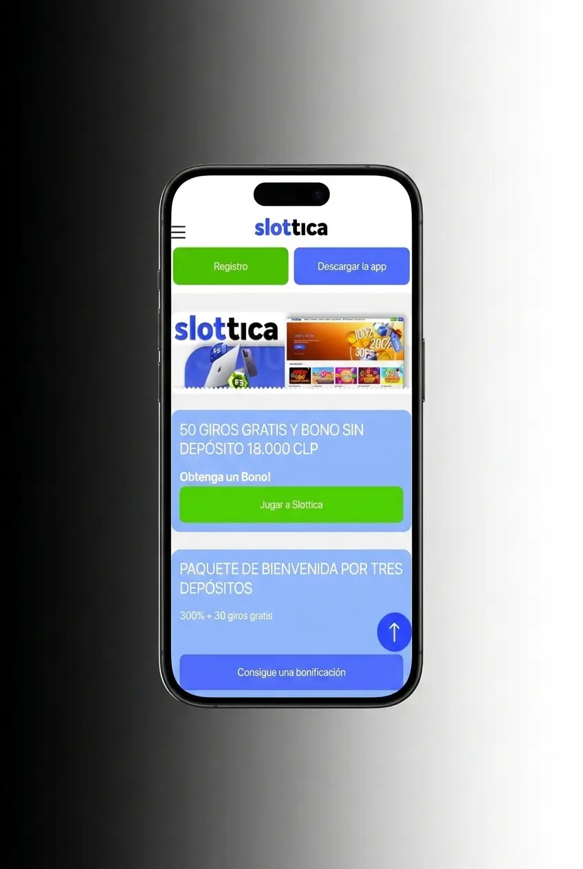Instrukcja wpłaty w Slottica – kroki logowania, wyboru metody płatności i depozytu w PLN