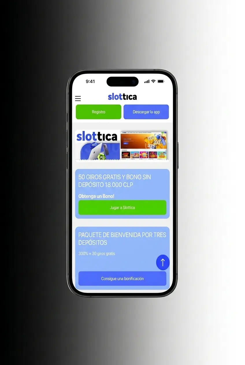 Instrukcja wpłaty w Slottica dla graczy z Polski – BLIK, Przelewy24, Visa, Bitcoin