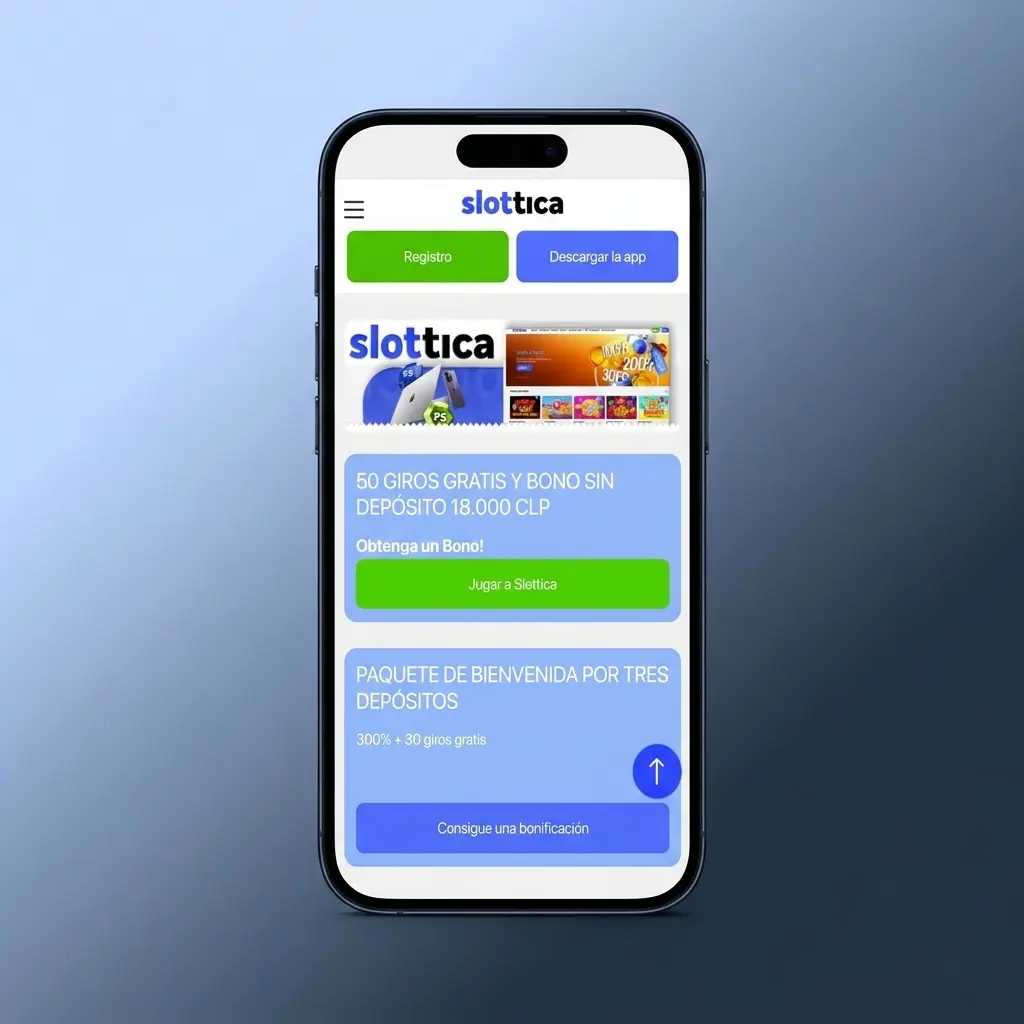 Kroki weryfikacji konta w Slottica – dokumenty tożsamości i adresu, czas oczekiwania do 72 godzin