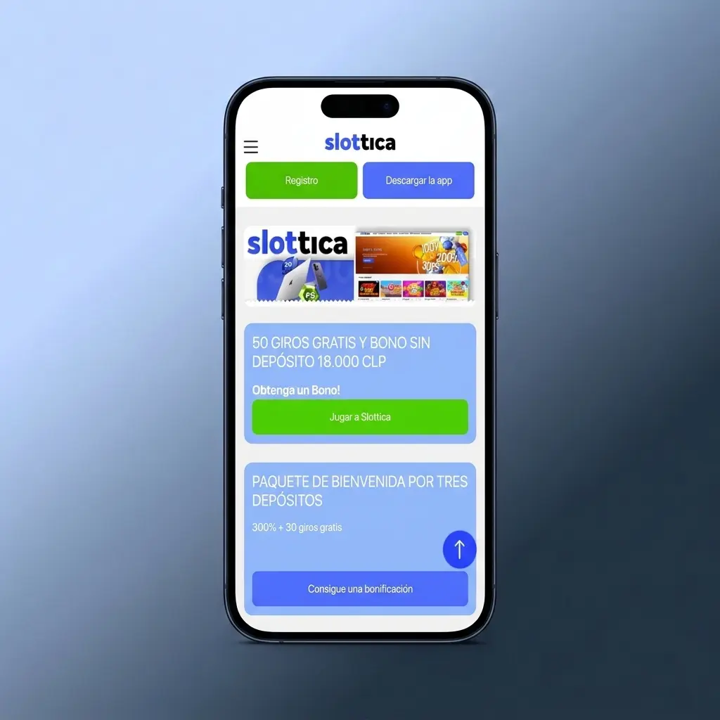 Kroki weryfikacji konta w Slottica – dokumenty tożsamości i adresu, czas rozpatrzenia do 72 godzin