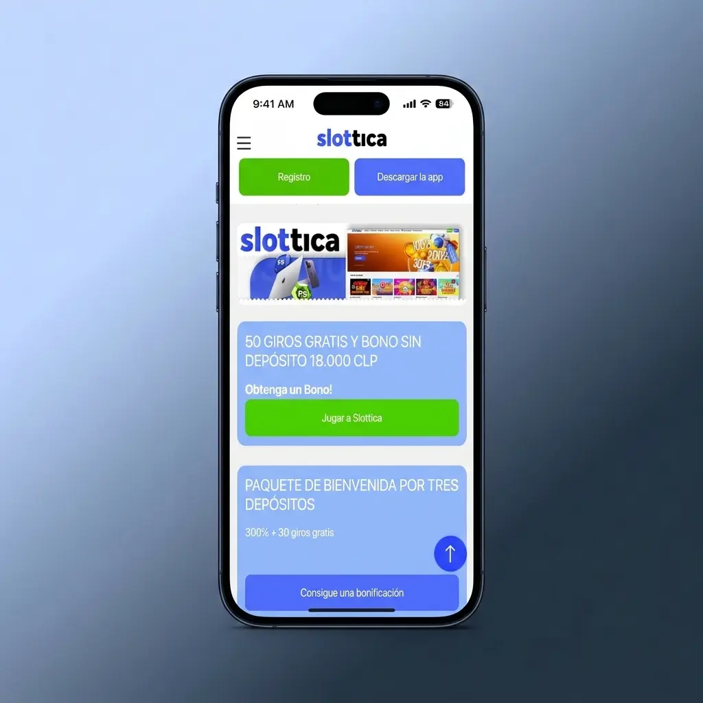 Kroki weryfikacji konta w Slottica – dokumenty tożsamości i potwierdzenie adresu zamieszkania