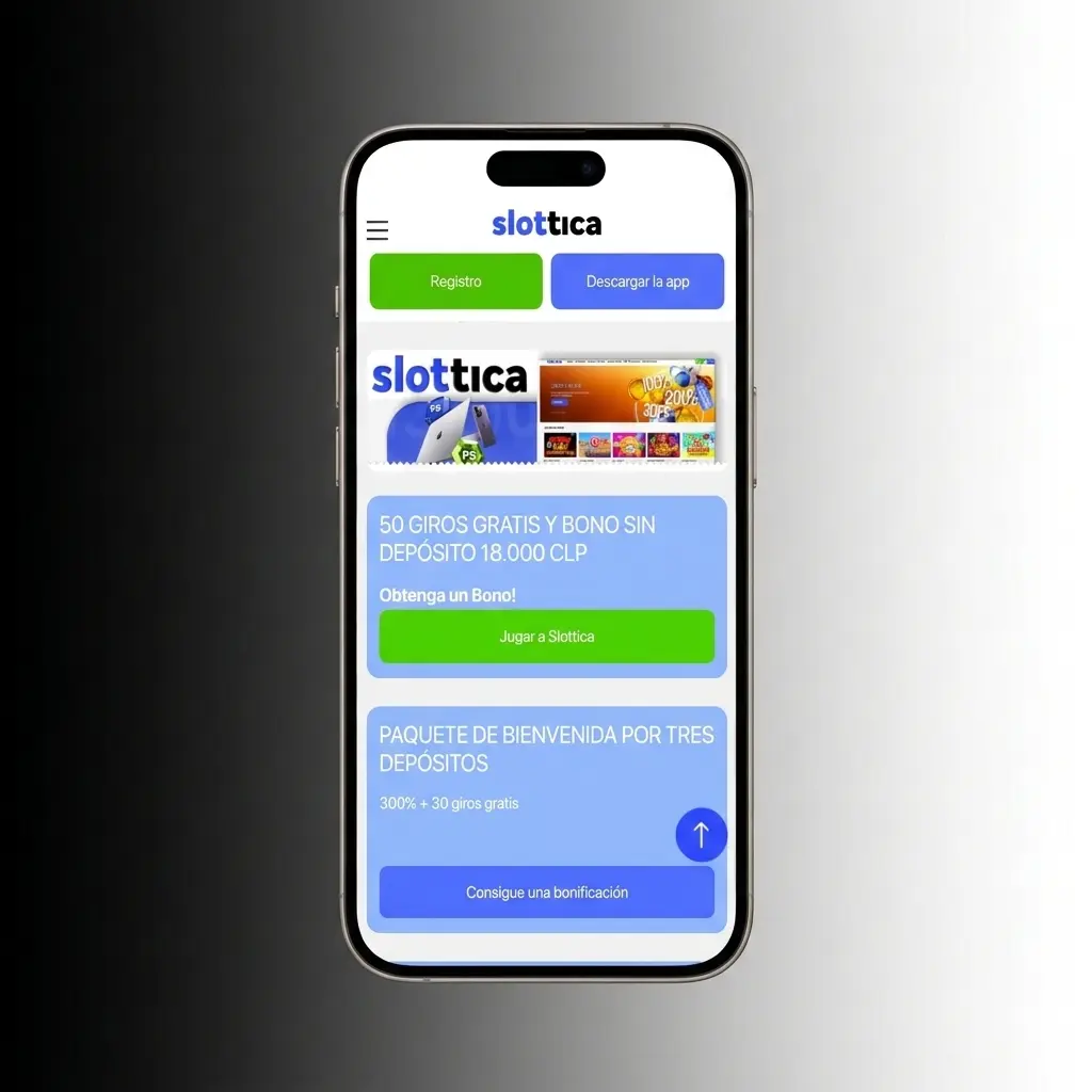 Instrukcja wpłaty na konto Slottica dla graczy z Polski – BLIK, Przelewy24, minimum 70 PLN