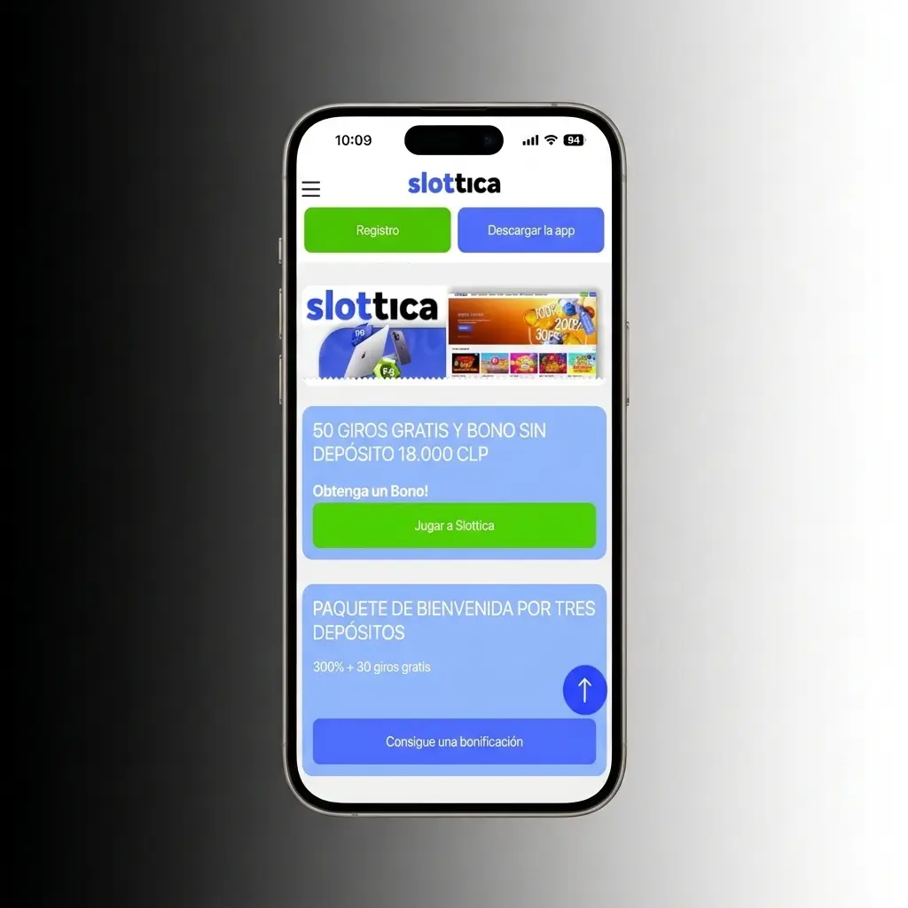 Instrukcja wpłaty na konto Slottica dla graczy z Polski – BLIK, Przelewy24, minimum 70 PLN