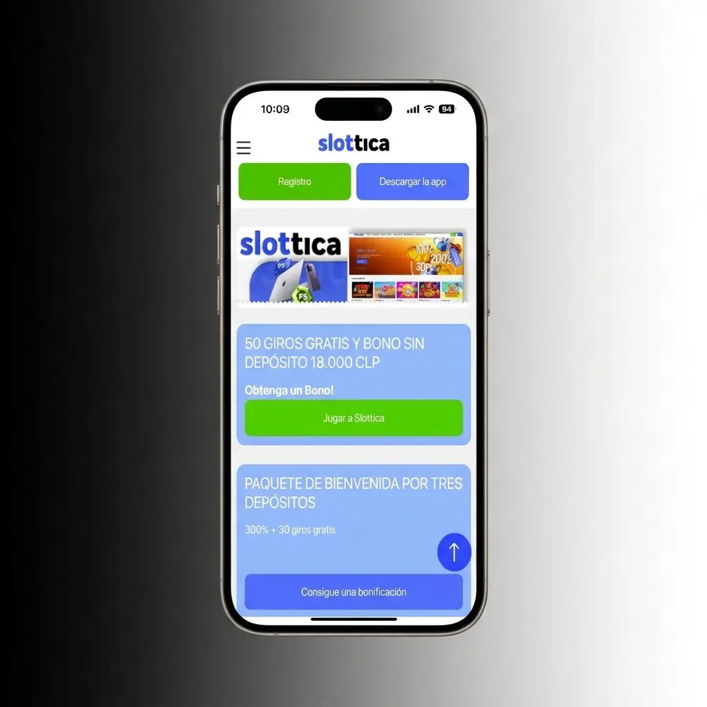 Instrukcja wpłaty na konto Slottica dla graczy z Polski – BLIK, Przelewy24, minimum 70 PLN