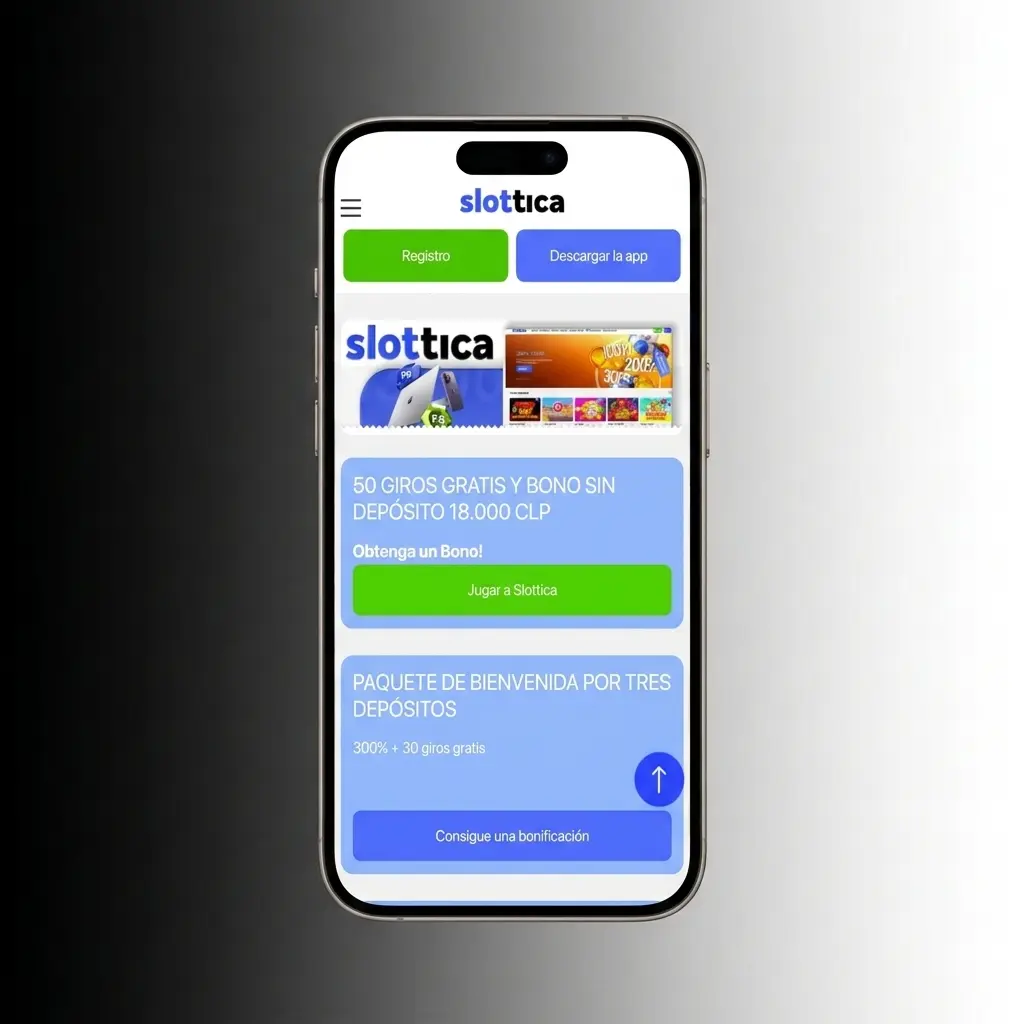 Instrukcja wpłaty na konto Slottica dla graczy z Polski – BLIK, Przelewy24, minimum 70 PLN