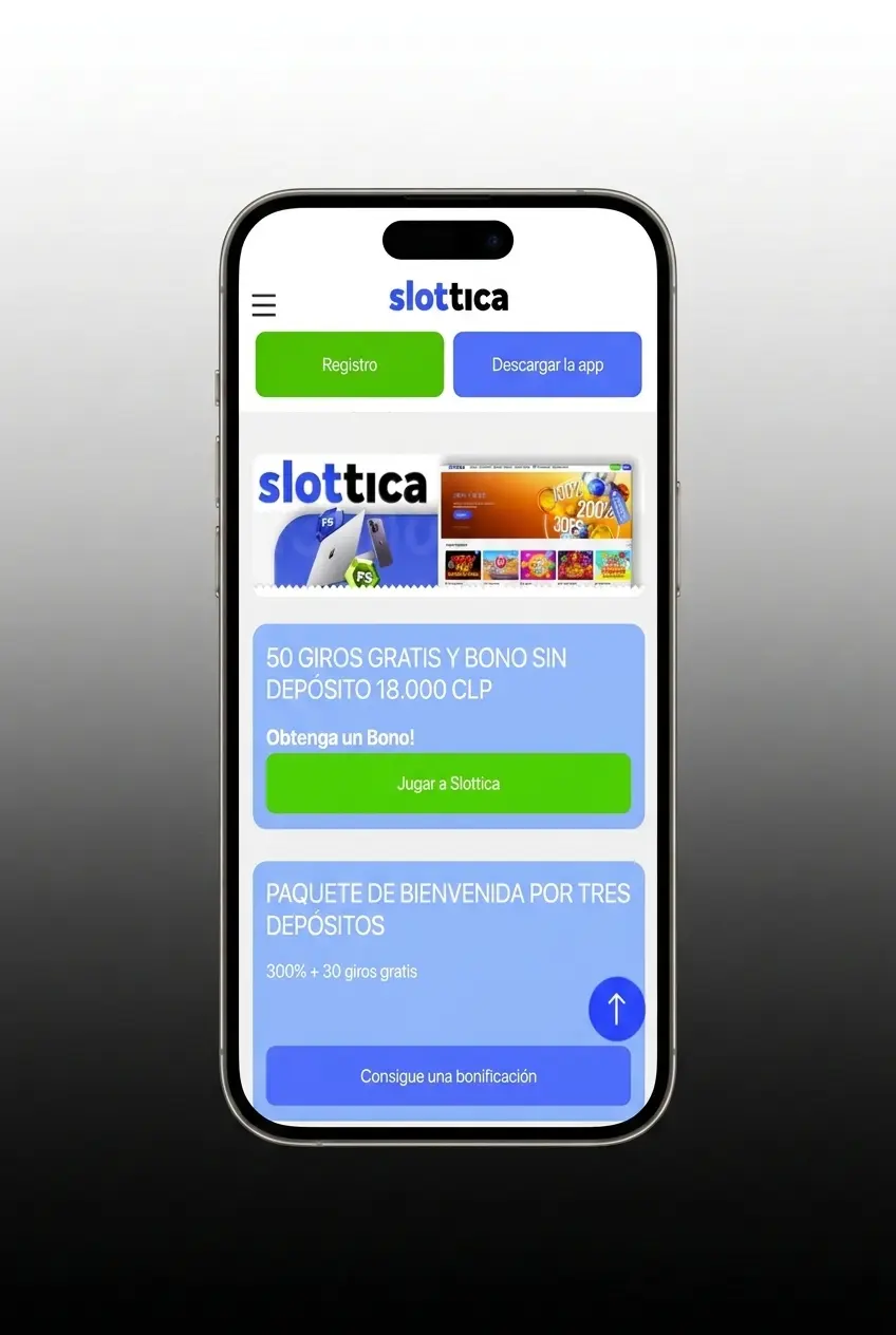 Kroki rejestracji i rozpoczęcia gry w live casino Slottica z krupierem na żywo