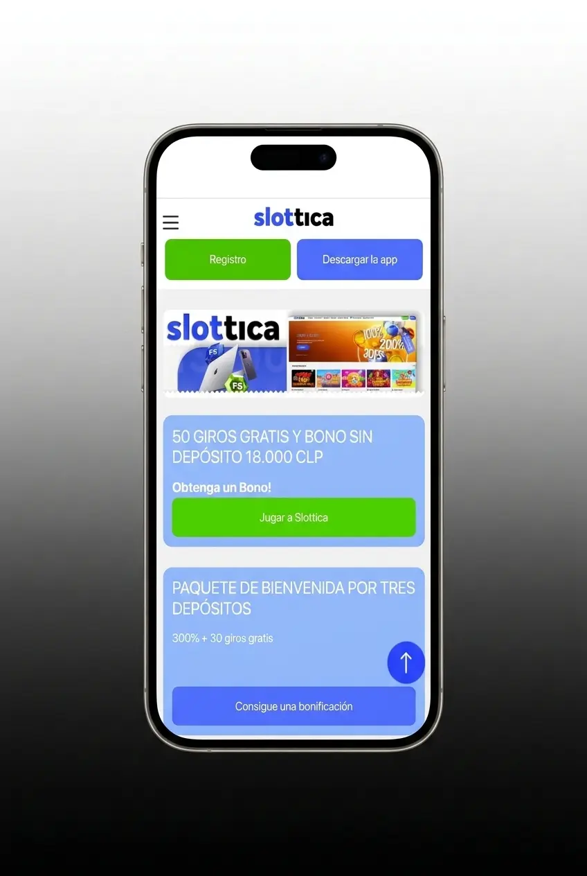 Kroki rejestracji i rozpoczęcia gry w live casino Slottica z krupierem na żywo