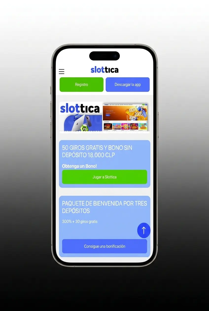 Kroki rejestracji i rozpoczęcia gry w live casino Slottica z krupierem na żywo