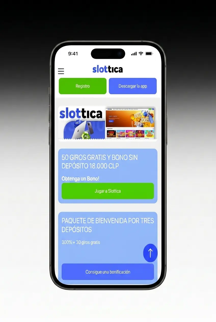 Instrukcja rejestracji konta w Slottica – formularz krok po kroku z polami e-mail, hasło i dane osobowe