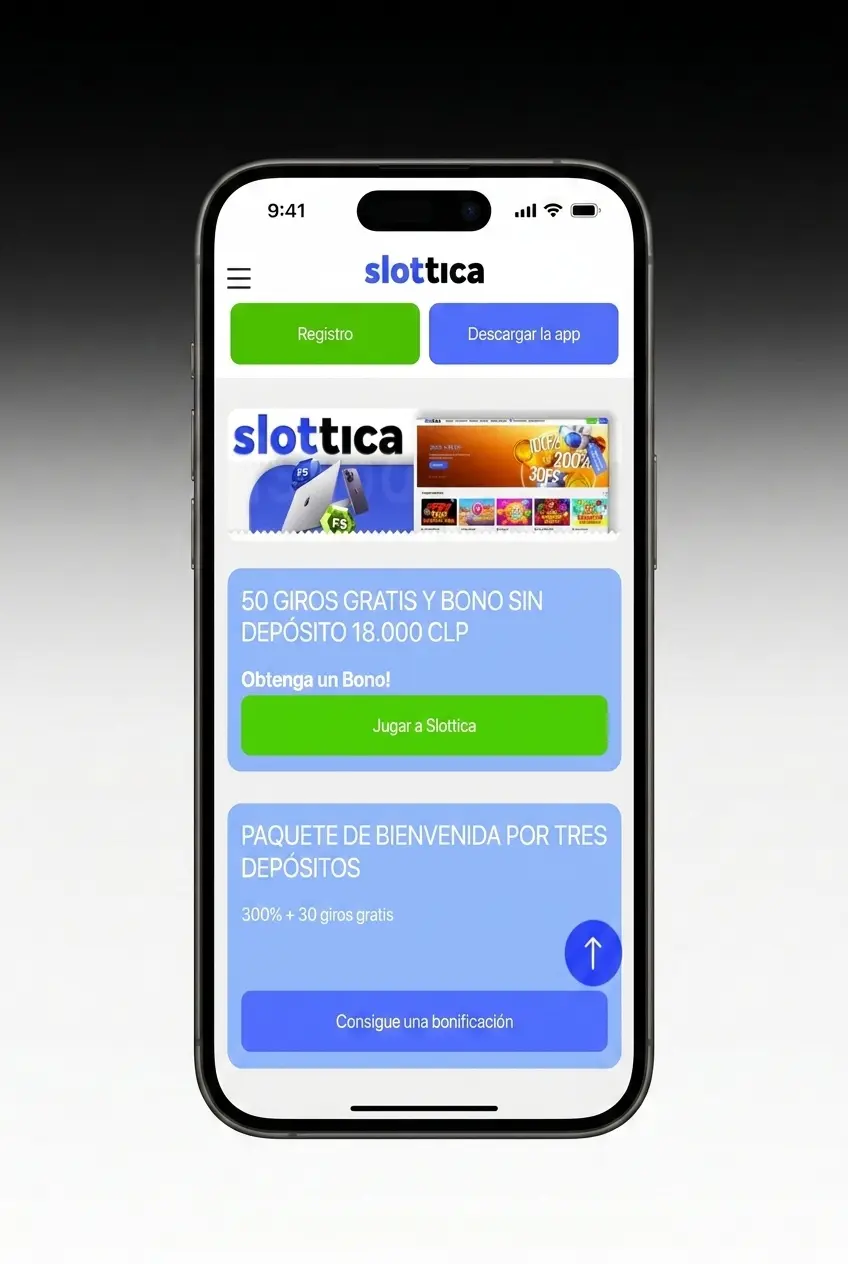 Instrukcja rejestracji konta w Slottica – formularz krok po kroku z polami e-mail, hasło i dane osobowe