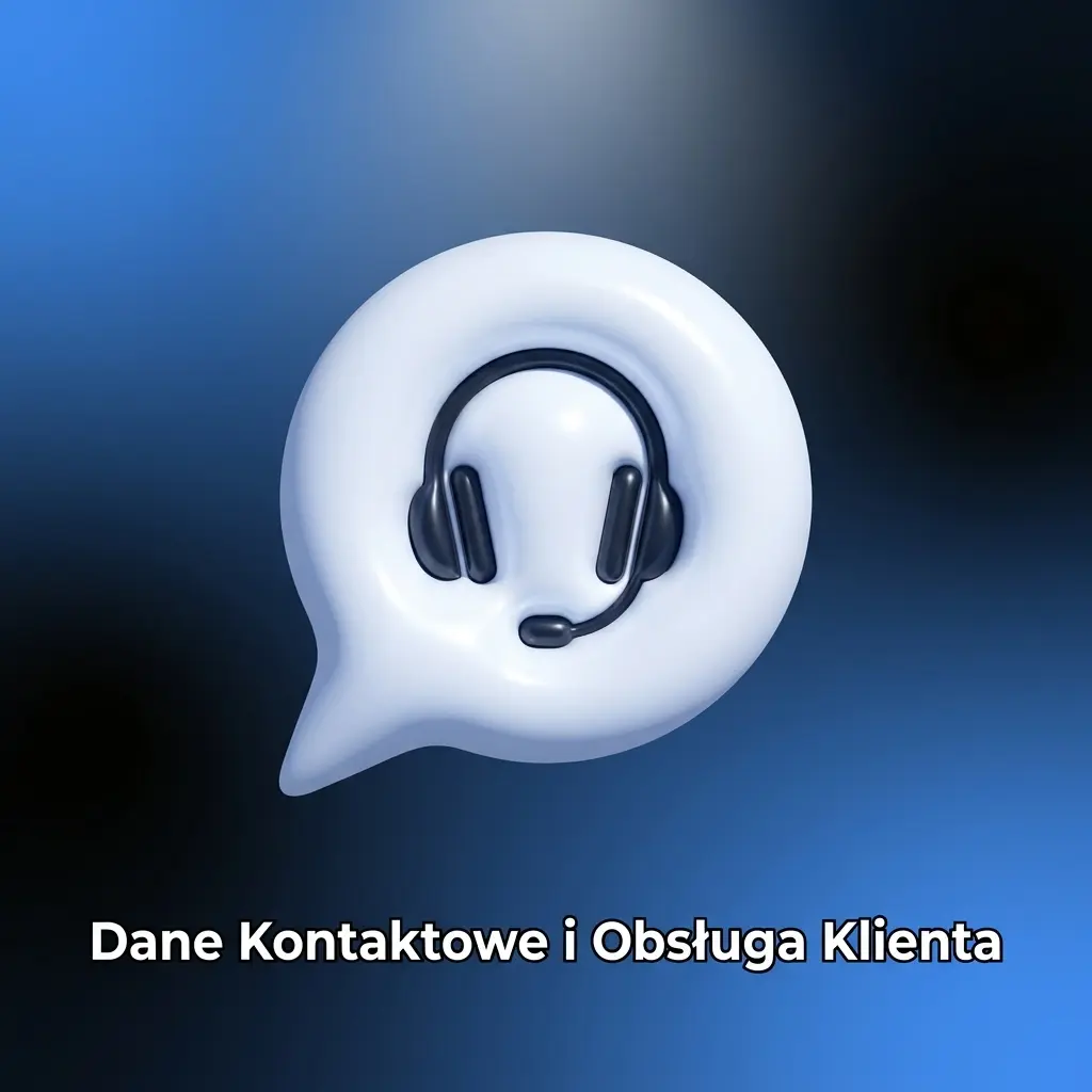 Slottica obsługa klienta – czat na żywo, e-mail i FAQ dostępne 24/7