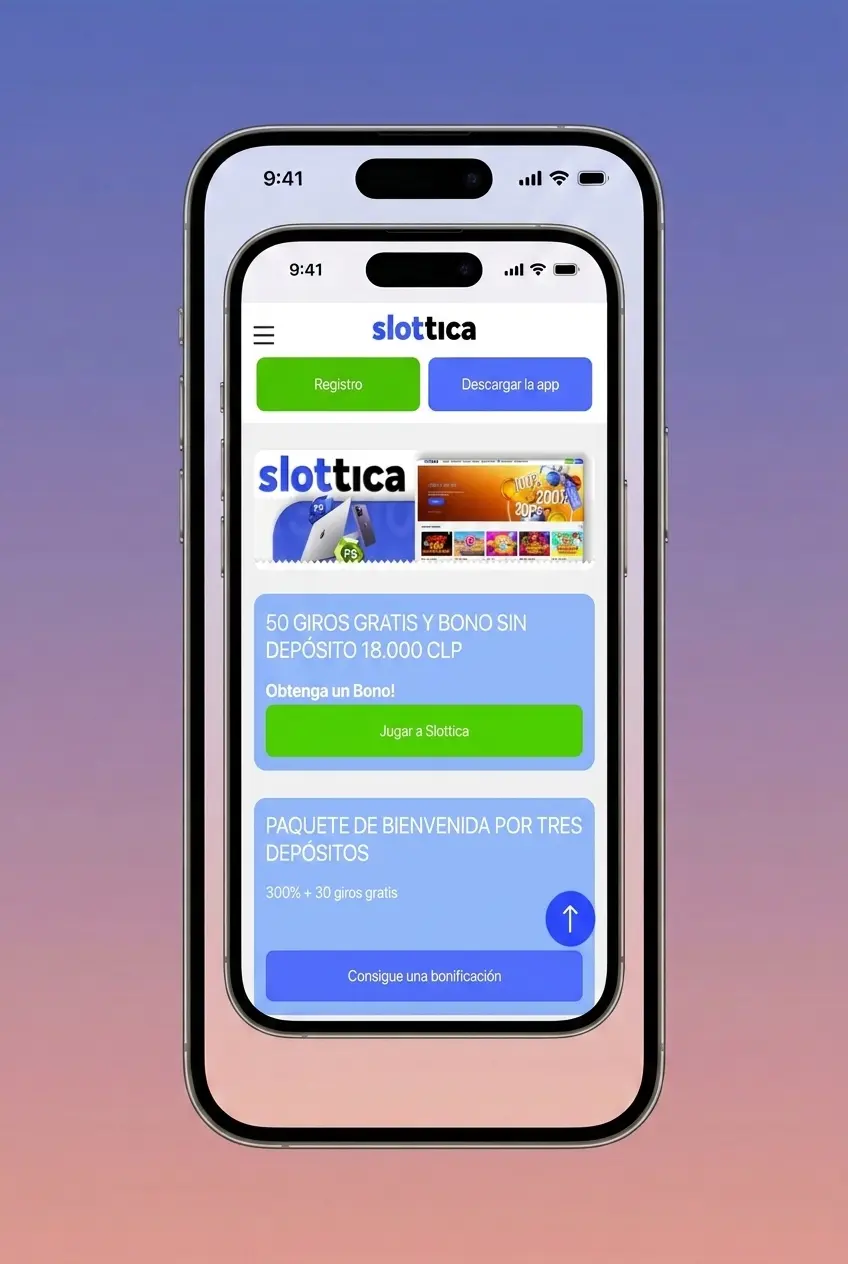Kroki aktywacji bonusu w Slottica: rejestracja, wpłata min. 70 PLN, kod promo i aktywacja w panelu