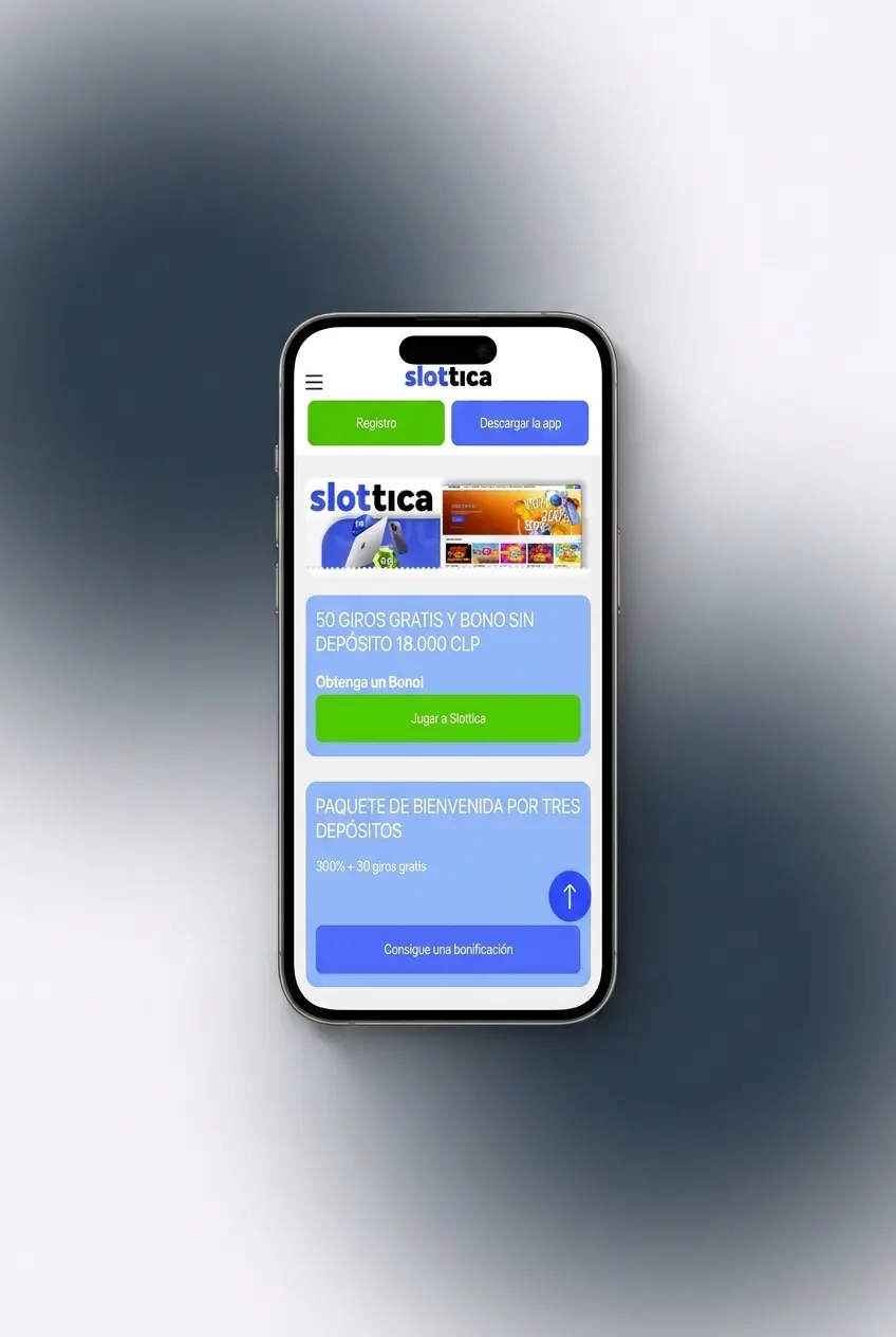 Weryfikacja konta Slottica – proces KYC z dokumentami tożsamości i potwierdzeniem adresu