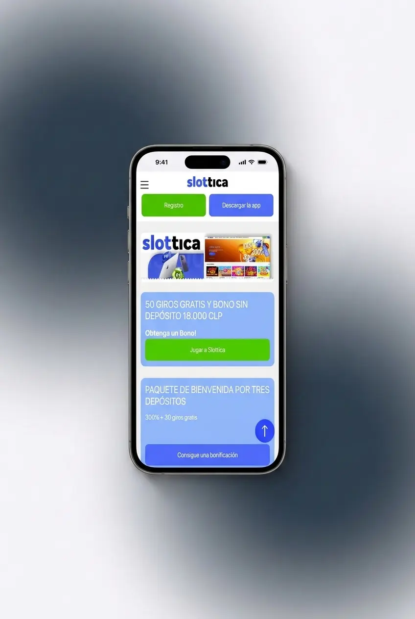 Weryfikacja konta w Slottica – proces KYC z dokumentami tożsamości i potwierdzeniem adresu