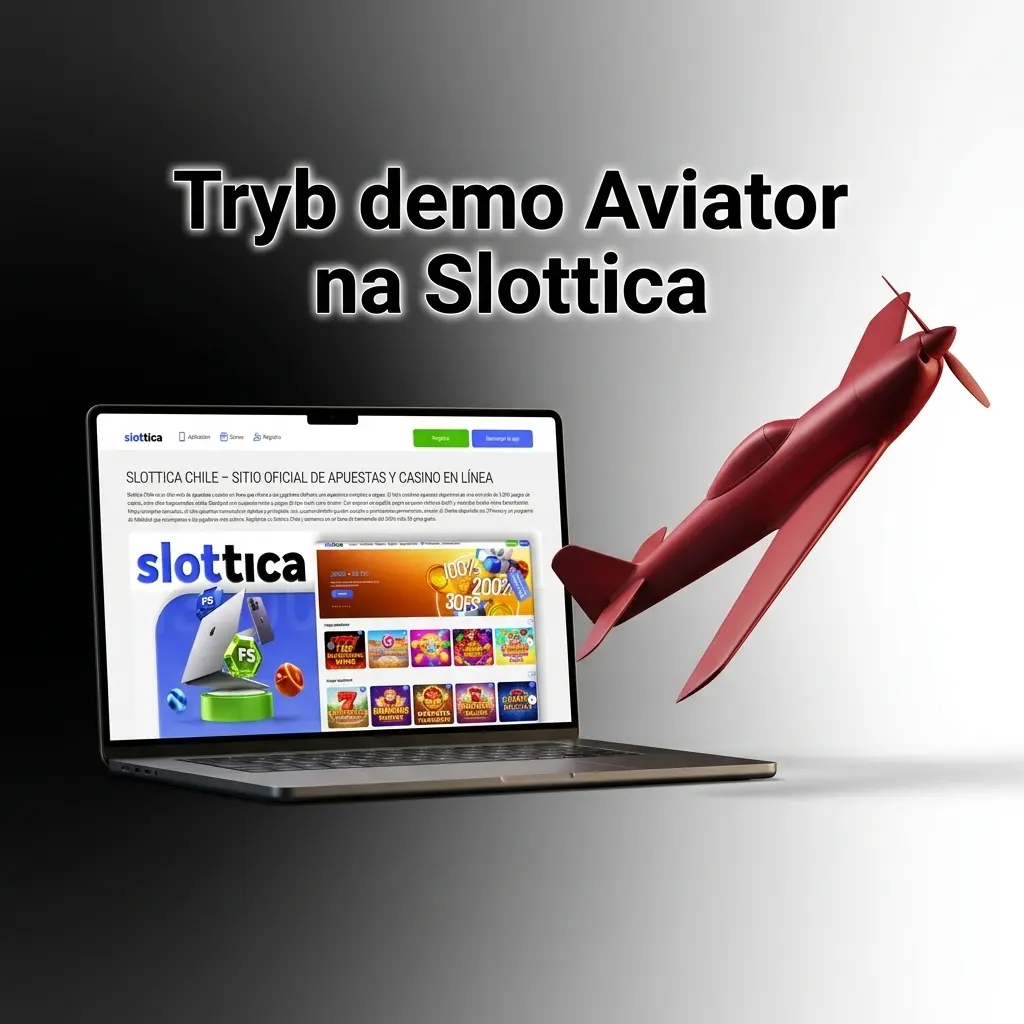 Tryb demo Aviator na Slottica – darmowa gra bez rejestracji, test mnożnika i strategii cashout na wirtualnym saldzie.